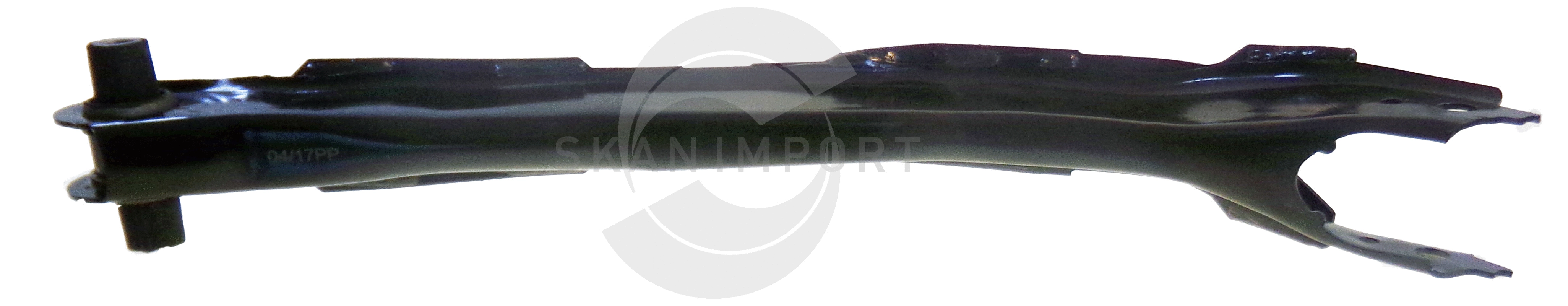 Bras de liaison, suspension de roue SKANIMPORT 16-5255