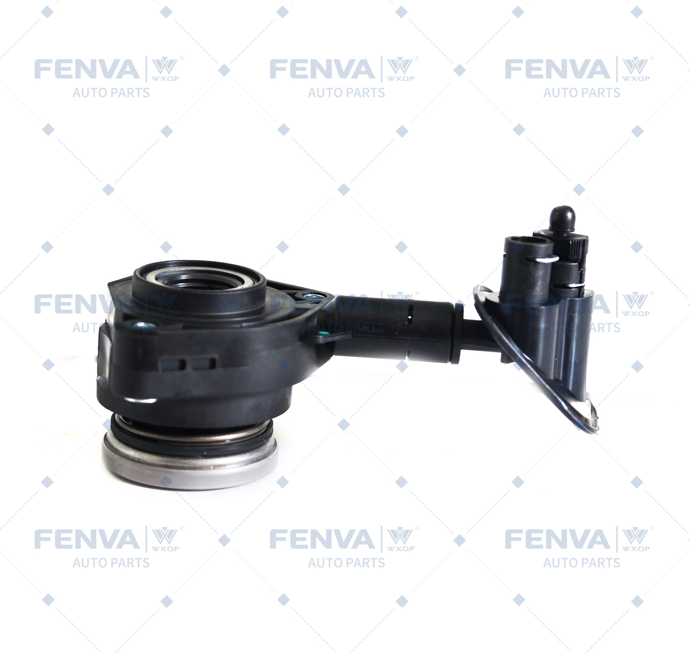 Butée hydraulique, embrayage WXQP 660413