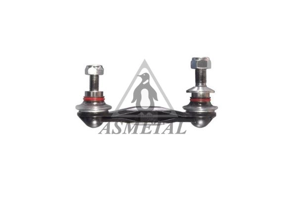 Entretoise/tige, stabilisateur ASMETAL 26BM0330