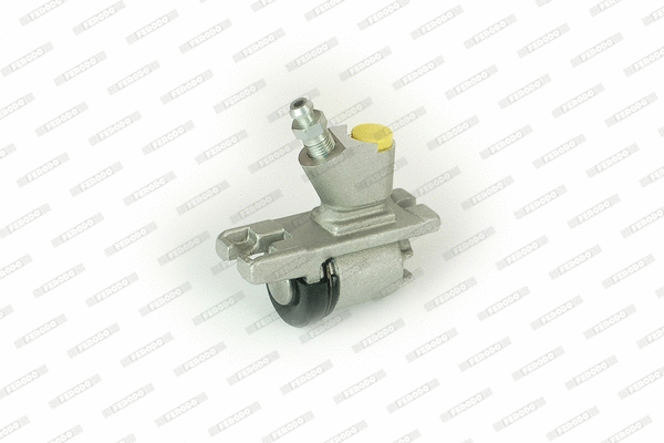 Cylindre de roue FERODO FHW4244