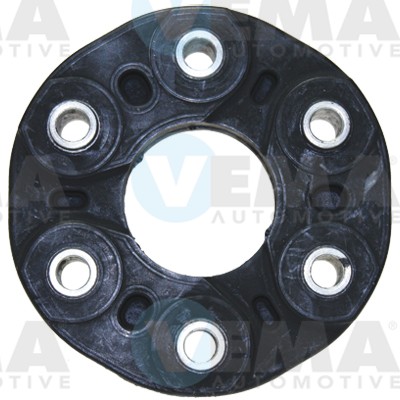 Joint, arbre de transmission VEMA 500021