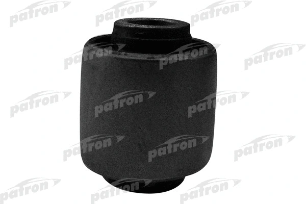 Suspension, bras de liaison PATRON PSE10301