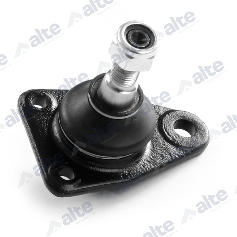 Rotule de suspension ALTE AUTOMOTIVE 79033AL