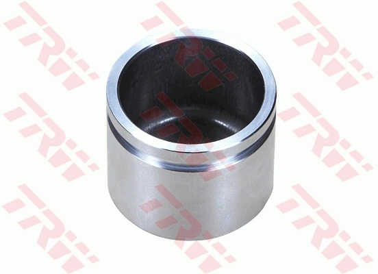Piston, étrier de frein TRW SZ725
