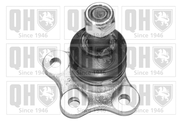 Rotule de suspension QUINTON HAZELL QSJ9381S