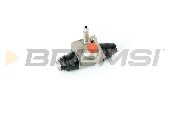 Cylindre de roue BREMSI BC0532