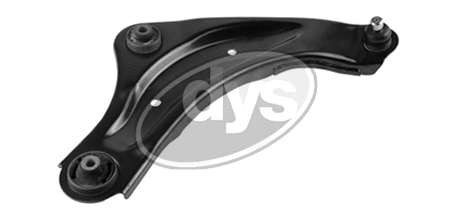 Bras de liaison, suspension de roue DYS 20-03494
