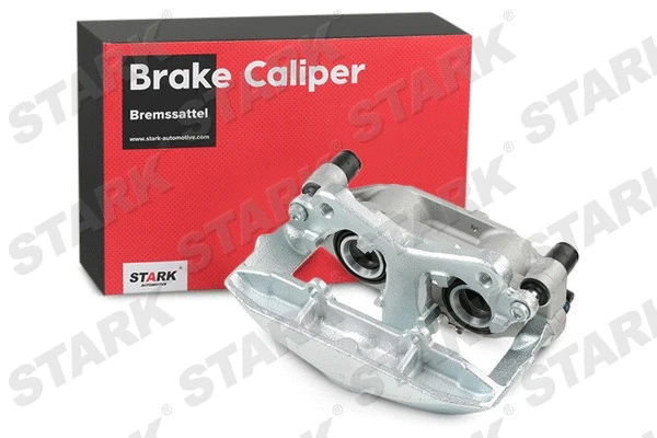 Étrier de frein Stark SKBC-0460292