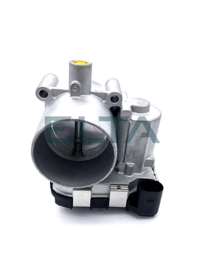Corps papillon ELTA AUTOMOTIVE EE7702