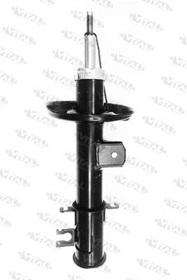 Amortisseur VITAL SUSPENSIONS 110176.2