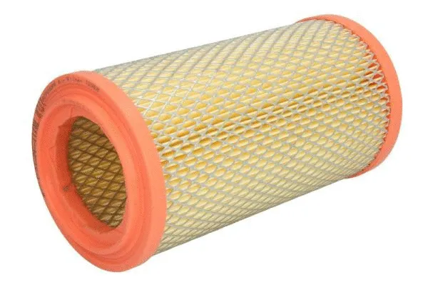 Filtre à air JC PREMIUM B2P030PR
