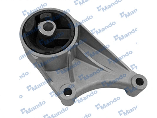 Support moteur MANDO MCC015058