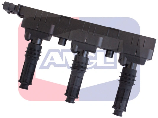 Bobine d'allumage ANGLI 15116