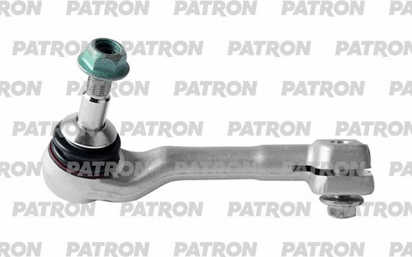 Rotule de barre de connexion PATRON PS10067R
