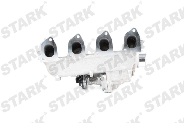 Vanne EGR Stark SKEGR-0770085