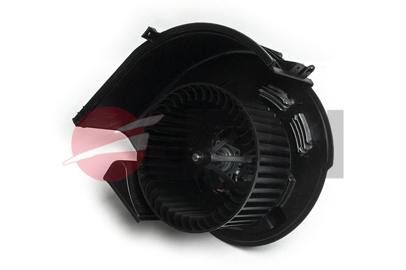 Pulseur d'air habitacle JPN 60E9014-JPN