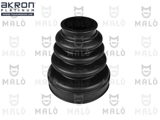 Joint-soufflet, arbre de commande AKRON-MALÒ 183063