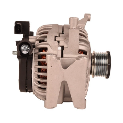 Alternateur BAPMIC BF0427770158