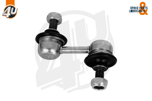 Entretoise/tige, stabilisateur 4U Autoparts F14874