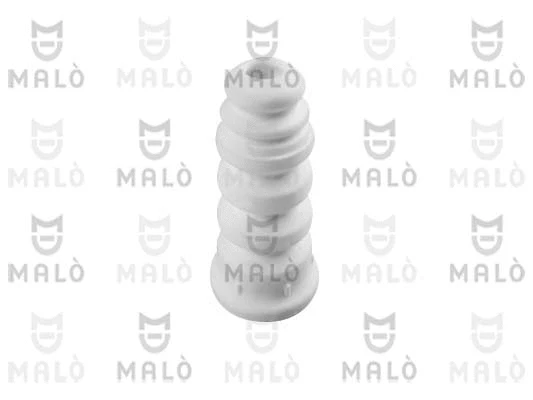Butée élastique, suspension AKRON-MALÒ 230541