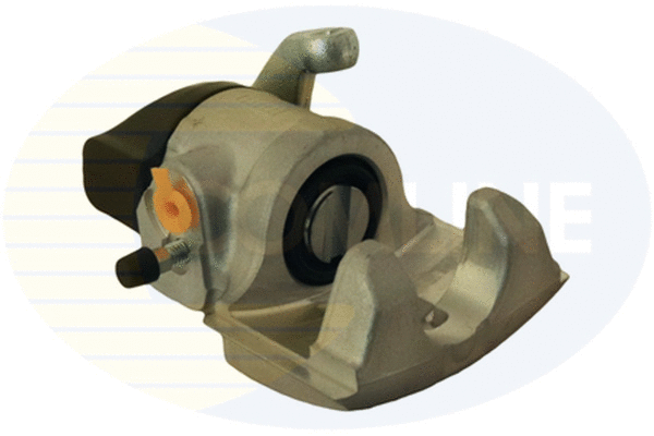 Étrier de frein COMLINE CBC586L