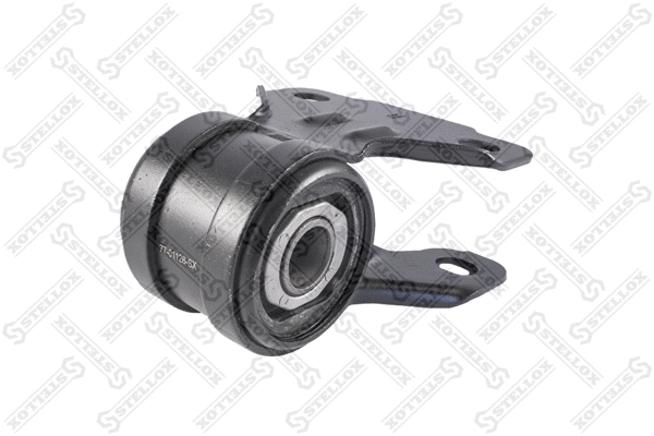 Suspension, bras de liaison STELLOX 77-01126-SX
