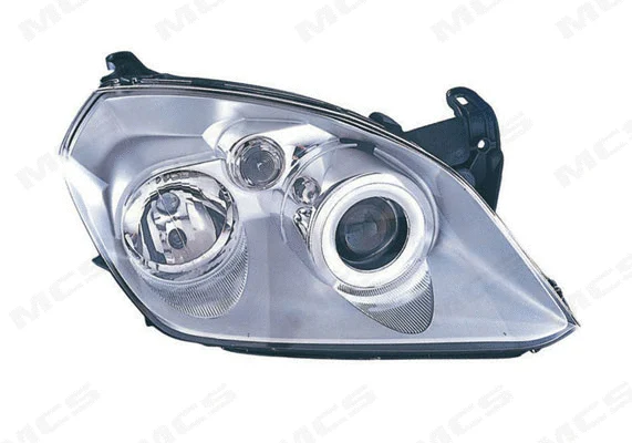 Projecteur principal MCS 327003054