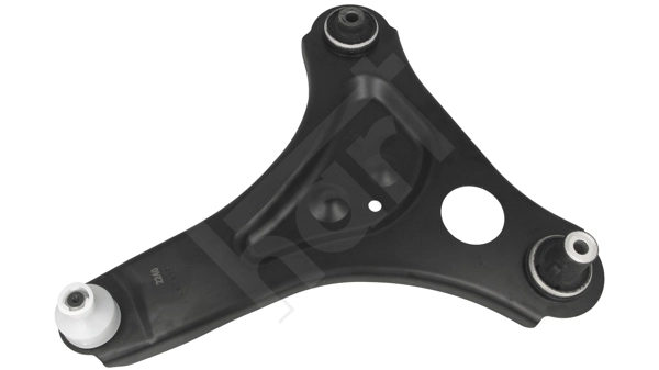 Bras de liaison, suspension de roue HART 483 739
