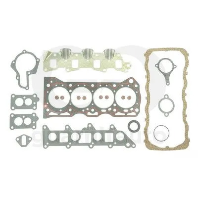 Jeu de joints, culasse GUARNITAUTO 053912-1000