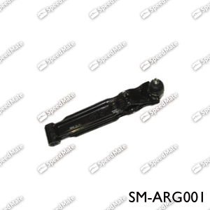 Bras de liaison, suspension de roue SpeedMate SM-ARG001