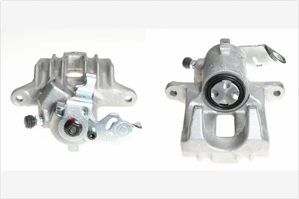 Étrier de frein DEPA ET73435