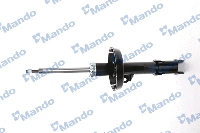 Amortisseur MANDO MSS016149