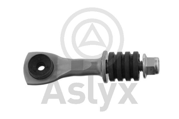 Entretoise/tige, stabilisateur Aslyx AS-201835