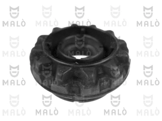 Coupelle de suspension AKRON-MALÒ 23383