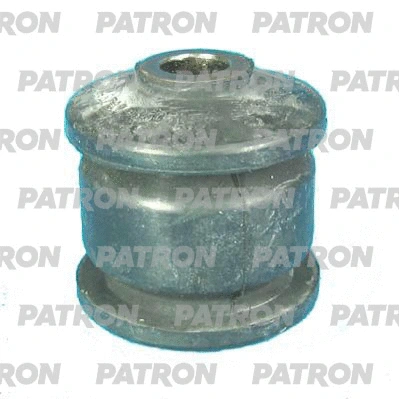 Bras de liaison, suspension de roue PATRON PSE11104