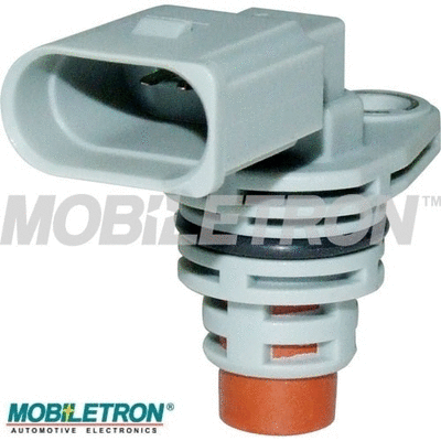 Capteur, position d'arbre à cames MOBILETRON CS-E344