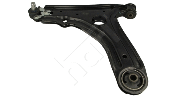 Bras de liaison, suspension de roue HART 424 163