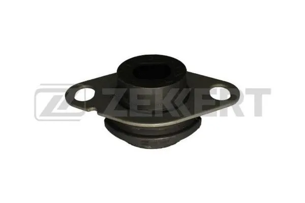 Support moteur ZEKKERT GM-3087