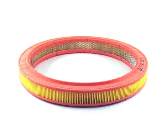 Filtre à air SCT - MANNOL SB 234