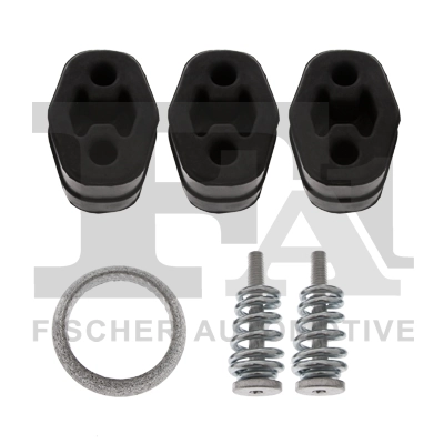 Kit d'assemblage, système d'échappement FA1 KA140216