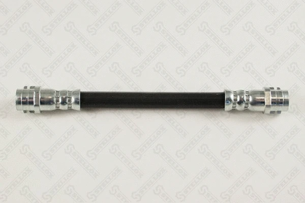 Flexible de frein STELLOX 27-00043-SX