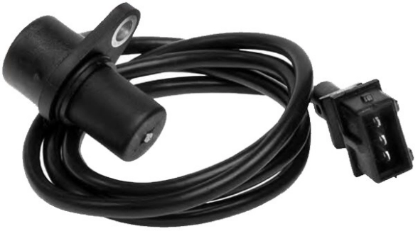 Capteur d'angle, vilebrequin BBT CSS707