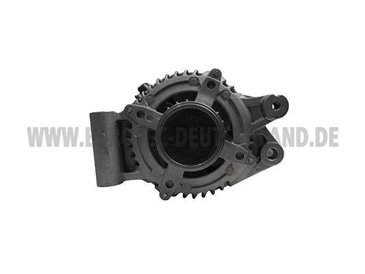 Alternateur EUROTEC 12090983