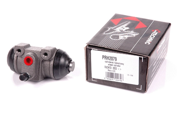 Cylindre de roue PROTECHNIC PRH2079