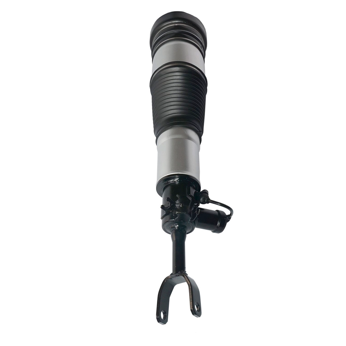 Jambe de suspension COSMOPARTS CSMCR00199