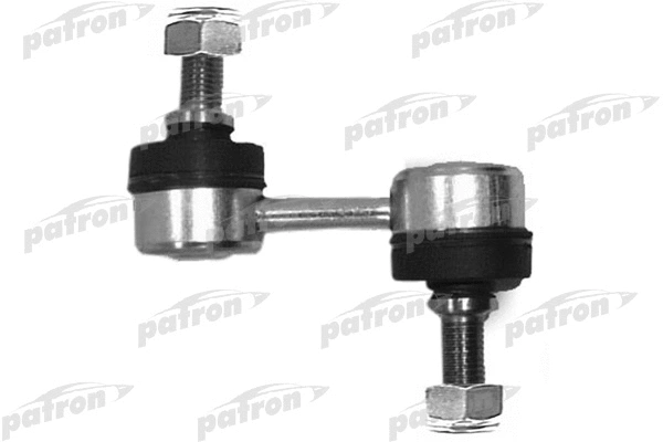 Entretoise/tige, stabilisateur PATRON PS4338
