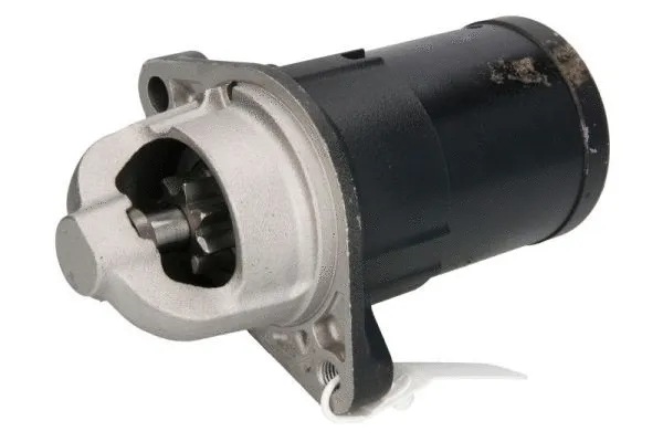 Démarreur STARDAX STX201077