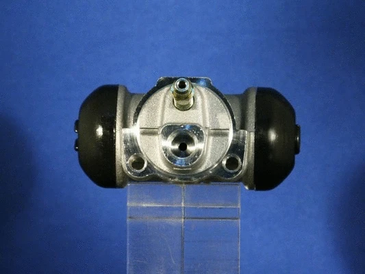 Cylindre de roue Flexible Drive FDJB10181