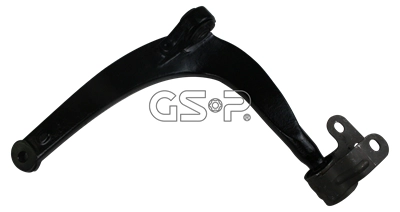 Bras de liaison, suspension de roue GSP-BR S060128