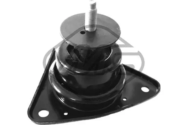 Support moteur Metalcaucho 23174